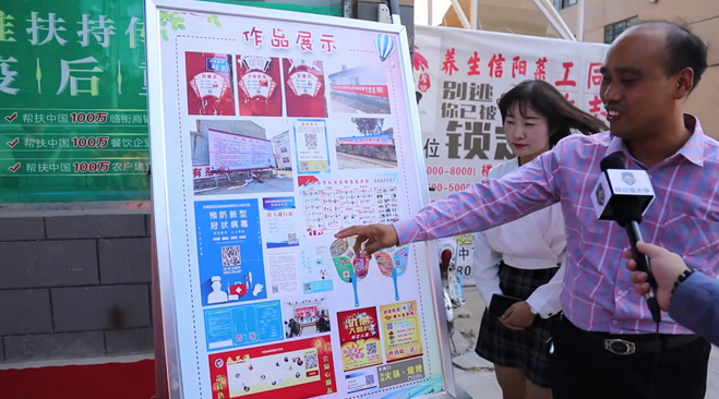 码客。嚎桓龃蛴〉暝趺囱蛴〉甑娜晁暝，第4张